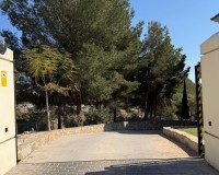 Resale - Apartment / flat - Finestrat - Finestrat Urbanizaciones