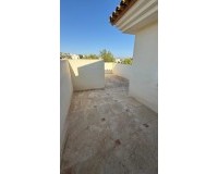 Resale - Apartment / flat - Finestrat - Finestrat Urbanizaciones