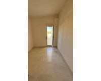 Resale - Apartment / flat - Finestrat - Finestrat Urbanizaciones