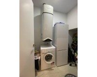 Resale - Apartment / flat - Finestrat - Finestrat Urbanizaciones