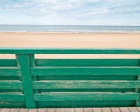 Resale - Apartment / flat - Guardamar del Segura