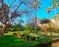 Resale - Apartment / flat - San Juan de Alicante