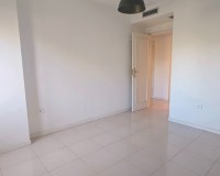 Resale - Apartment / flat - San Juan de Alicante