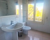 Resale - Apartment / flat - San Juan de Alicante