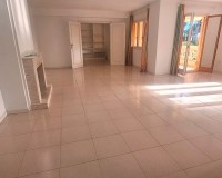 Resale - Apartment / flat - San Juan de Alicante