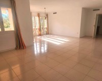 Resale - Apartment / flat - San Juan de Alicante