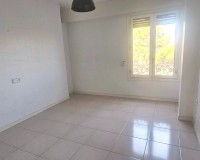 Resale - Apartment / flat - San Juan de Alicante