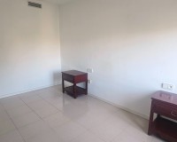 Resale - Apartment / flat - San Juan de Alicante