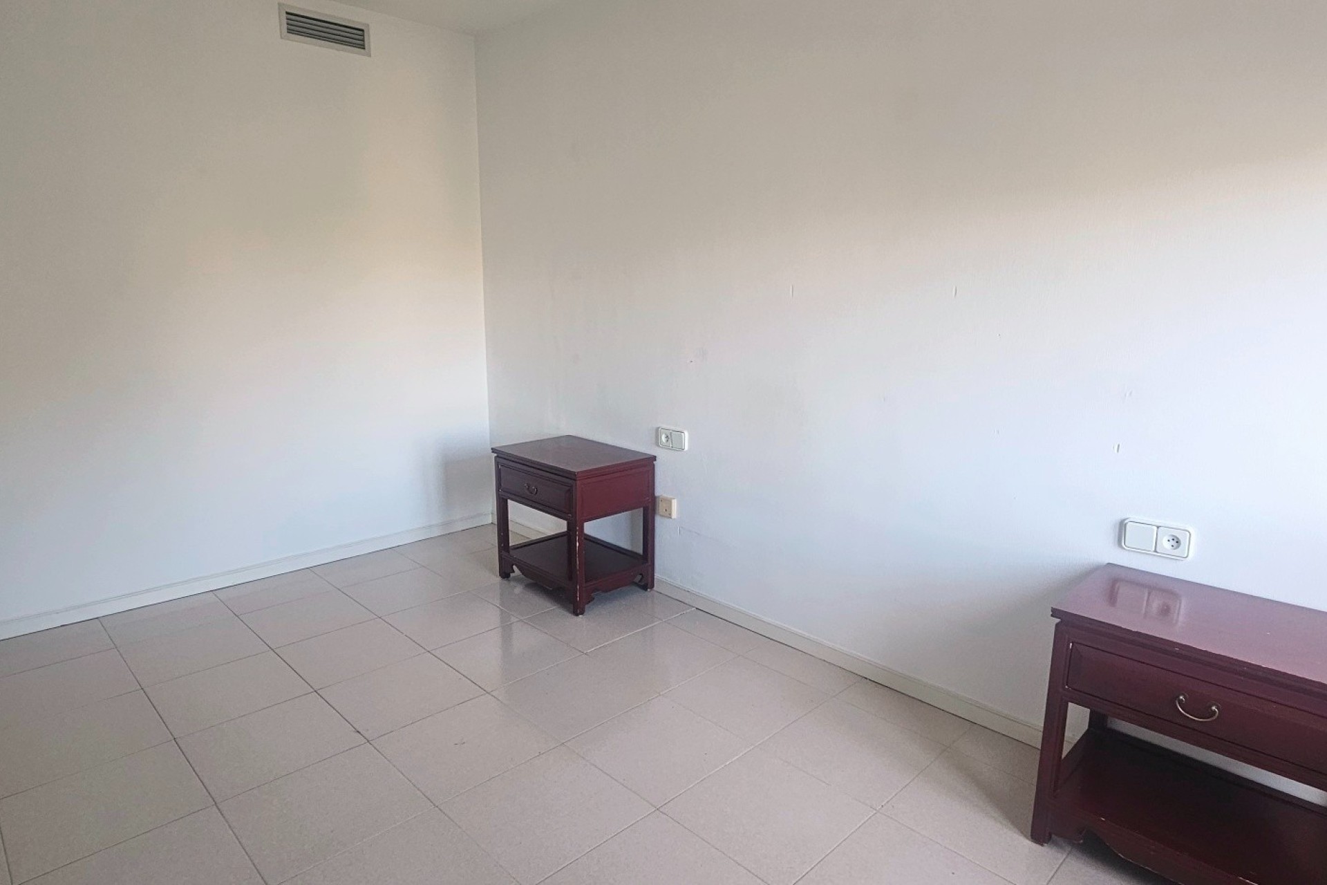 Resale - Apartment / flat - San Juan de Alicante
