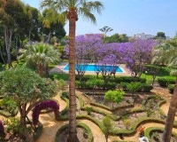 Resale - Apartment / flat - San Juan de Alicante