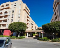 Resale - Apartment / flat - San Juan de Alicante