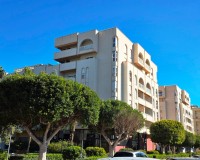 Resale - Apartment / flat - San Juan de Alicante