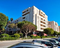 Resale - Apartment / flat - San Juan de Alicante