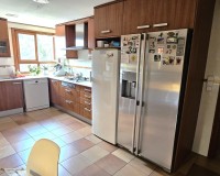 Resale - Apartment / flat - San Juan de Alicante