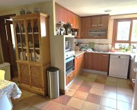 Resale - Apartment / flat - San Juan de Alicante