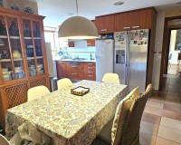 Resale - Apartment / flat - San Juan de Alicante