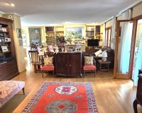 Resale - Apartment / flat - San Juan de Alicante