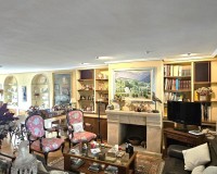 Resale - Apartment / flat - San Juan de Alicante