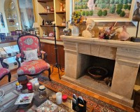 Resale - Apartment / flat - San Juan de Alicante