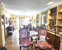 Resale - Apartment / flat - San Juan de Alicante