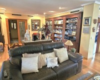 Resale - Apartment / flat - San Juan de Alicante