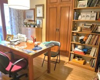 Resale - Apartment / flat - San Juan de Alicante