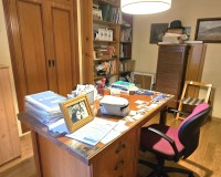 Resale - Apartment / flat - San Juan de Alicante