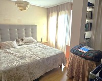 Resale - Apartment / flat - San Juan de Alicante