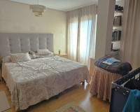 Resale - Apartment / flat - San Juan de Alicante
