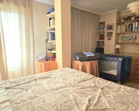 Resale - Apartment / flat - San Juan de Alicante