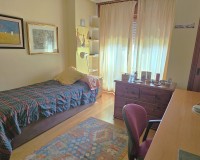 Resale - Apartment / flat - San Juan de Alicante
