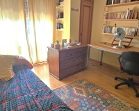 Resale - Apartment / flat - San Juan de Alicante
