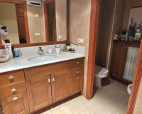 Resale - Apartment / flat - San Juan de Alicante