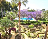 Resale - Apartment / flat - San Juan de Alicante