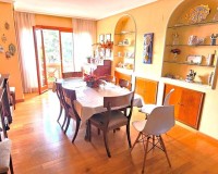 Resale - Apartment / flat - San Juan de Alicante