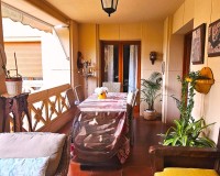 Resale - Apartment / flat - San Juan de Alicante