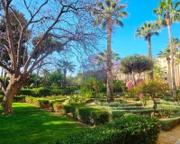 Resale - Apartment / flat - San Juan de Alicante