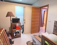 Resale - Commercial - Altea