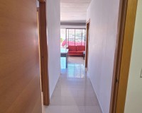 Resale - Commercial - Altea