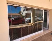 Resale - Commercial - Altea