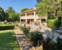 Resale - Finca - Alfas del Pí