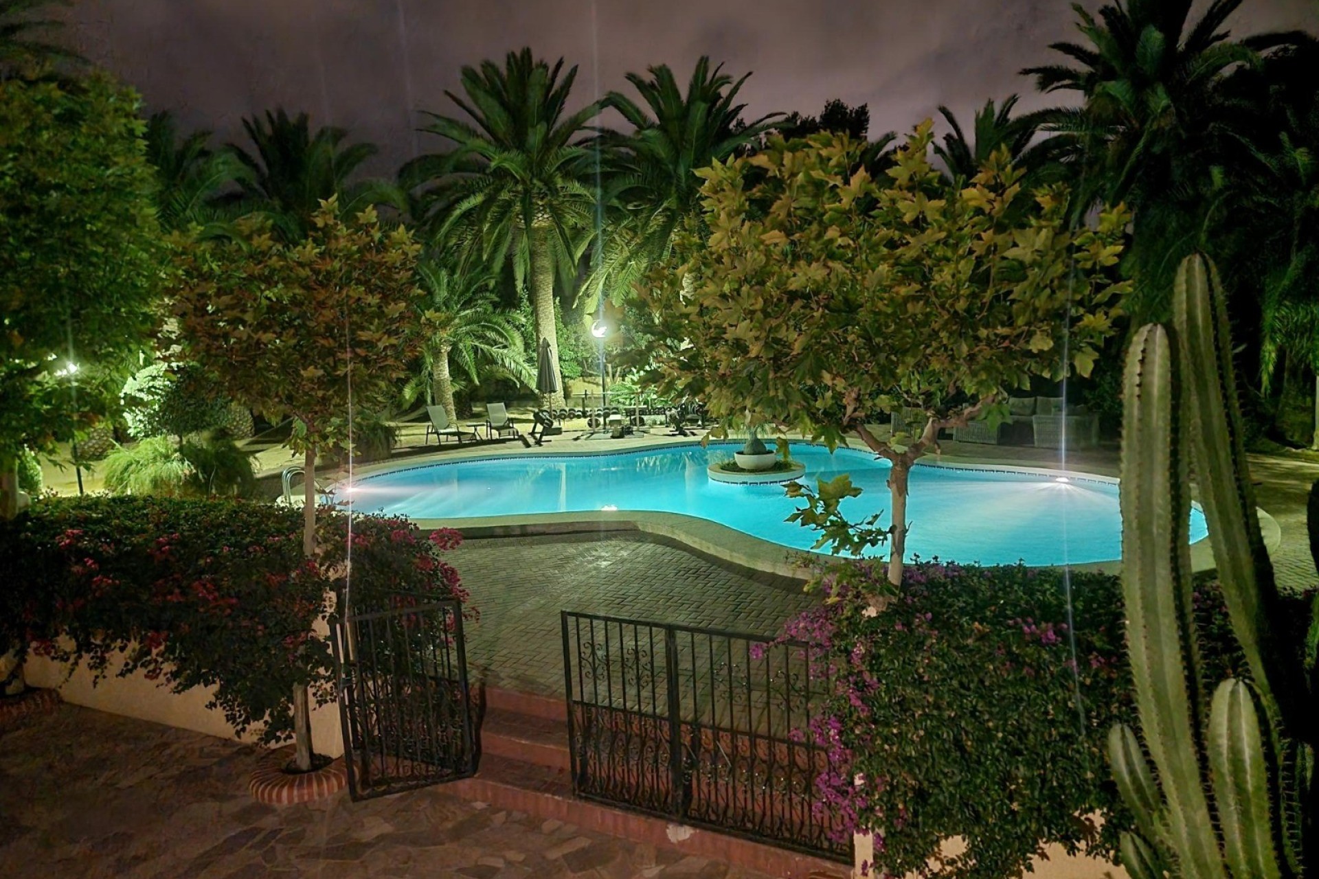 Resale - Finca - Alfas del Pí