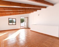 Resale - Finca - Alfas del Pí