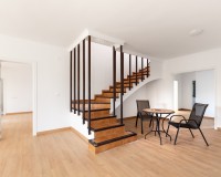 Resale - Finca - Alfas del Pí
