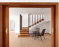 Resale - Finca - Alfas del Pí