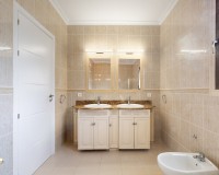 Resale - Finca - Alfas del Pí