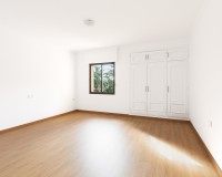 Resale - Finca - Alfas del Pí