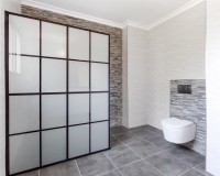 Resale - Finca - Alfas del Pí