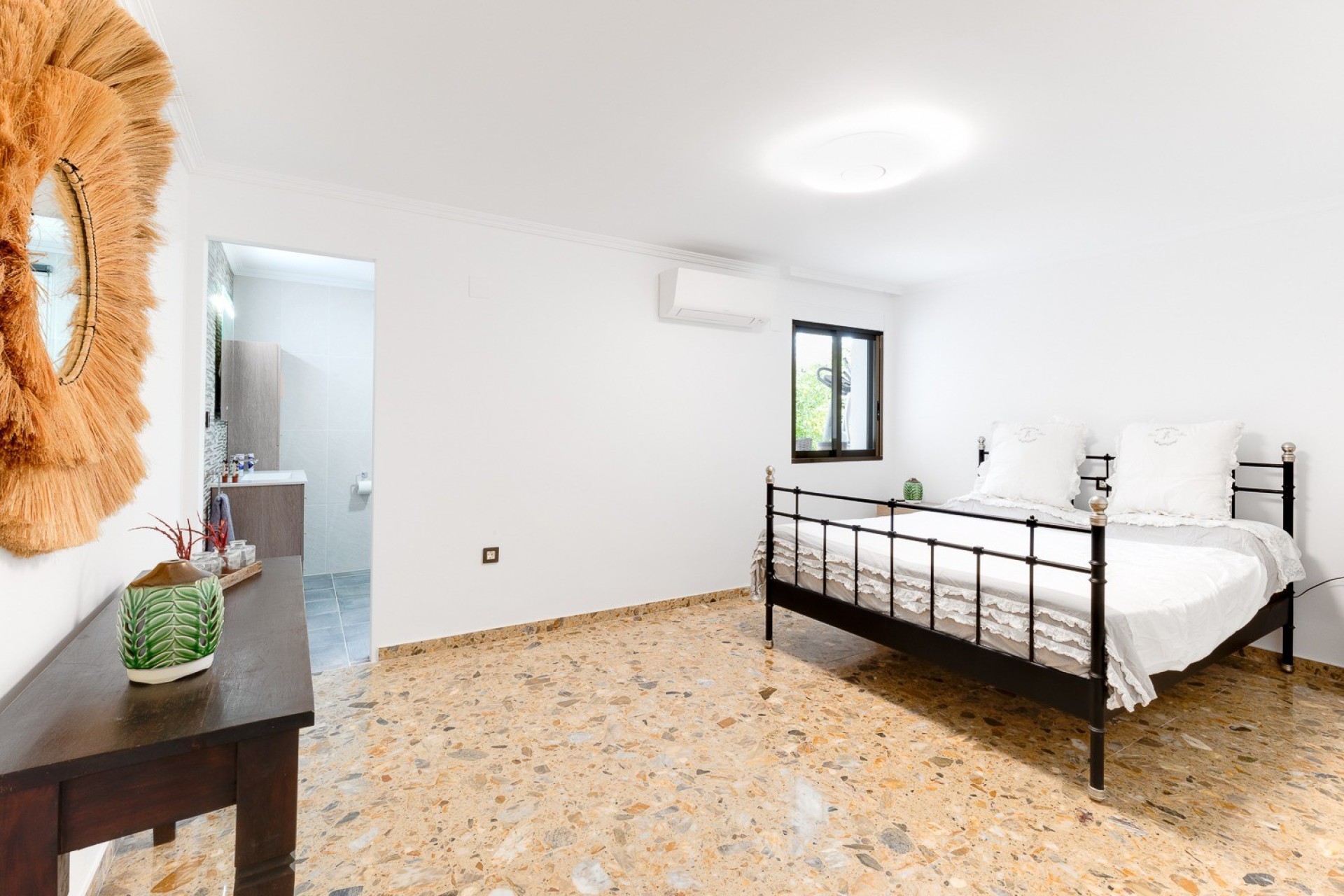 Resale - Finca - Alfas del Pí