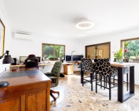 Resale - Finca - Alfas del Pí